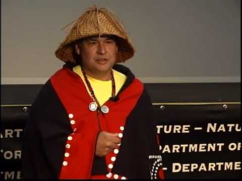 Tent of Many Voices: 11110503TMB