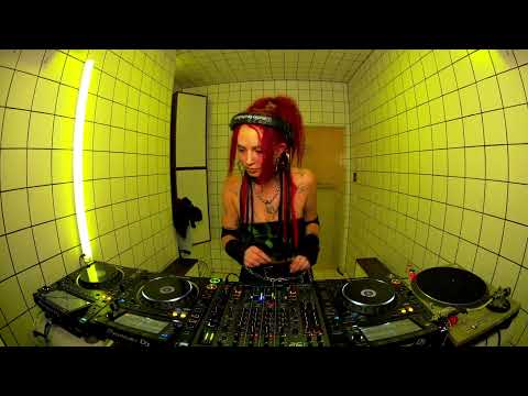 Transatlantic - PAX | HÖR - Jan 18 / 2023