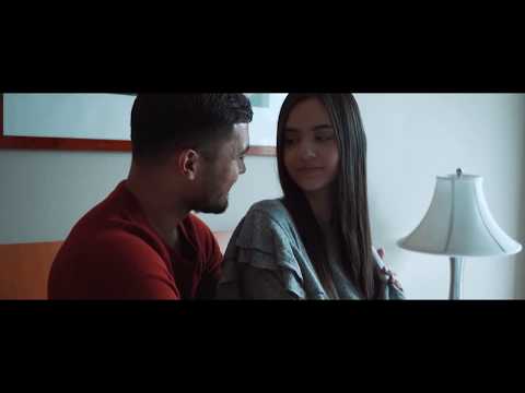 Mr Jc - Aunque Estés Con Él (Vídeo Oficial)
