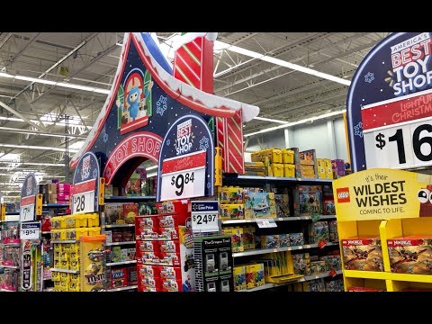 Disney Cars Toy Hunt - Our First Walmart in Florida 🔴 Live Toy Hunt