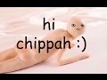 Hi Stranger