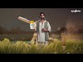Syngenta World Cup Vestoria