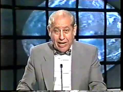 Aqui Agora | Telejornal SBT Dezembro 1993