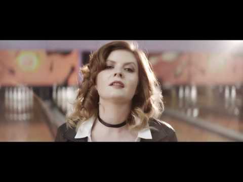 Ryan Enzed & Helen Corry - She Said (Official Video)