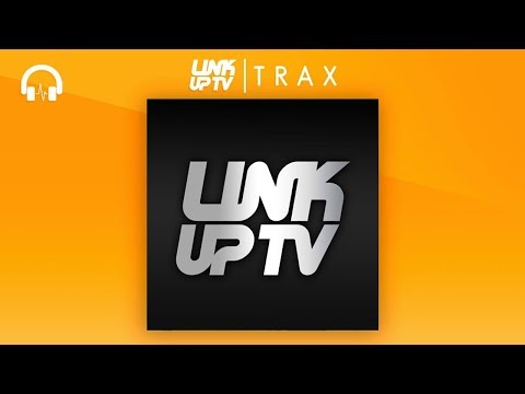 JAMKVY - Behind Barz Drake Flip | Link Up TV TRAX