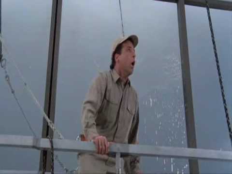 Please don't let me die!