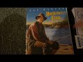 Huckleberry Finn 1996 VHS Review