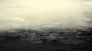 Bryce Dessner, André de Ridder — Lachrimae