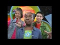 ZOOM Season 3 Funding And Intro HD Backwards
