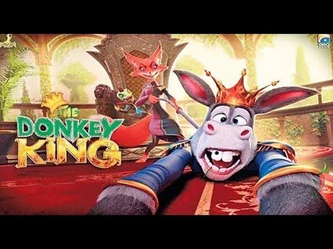 Download The Donkey King Full Pakistani Movie Hd.3gp .mp4 Download The Donkey King Full Pakistani Movie Hd.3gp .mp4