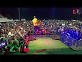 Solly Makamu Eka G One Music Festival 2025 Mdabula Stadium
