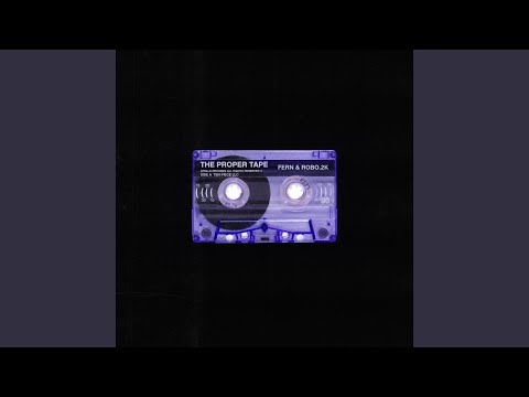 クリスチャンラップ 9枚セット　christian rap Christian Rap Song Drops [September 26th] (Listen Here) - Rapzilla
