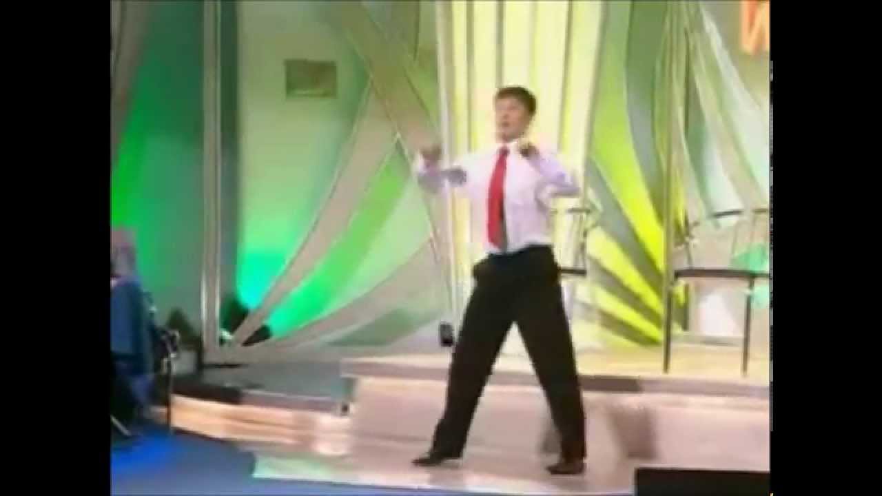 ��������� ����� �� ����� - ��� ������ ����