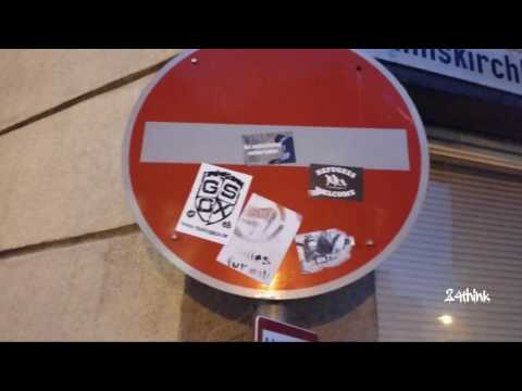 24think & He.Kut - Miles & Serge