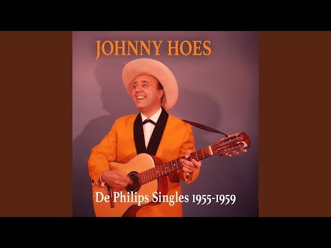 Tulpenfest In Holland (Remastered 2025)