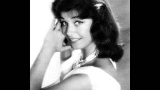 ～ A LOT OF LIVIN' TO DO ～ by   JOANIE SOMMERS