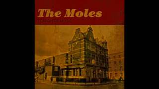 The Moles : Chills