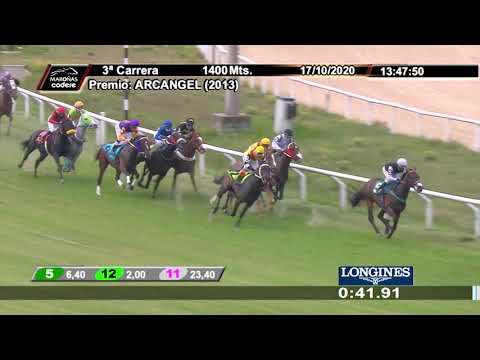 201017 c03 NAPA VALLEY