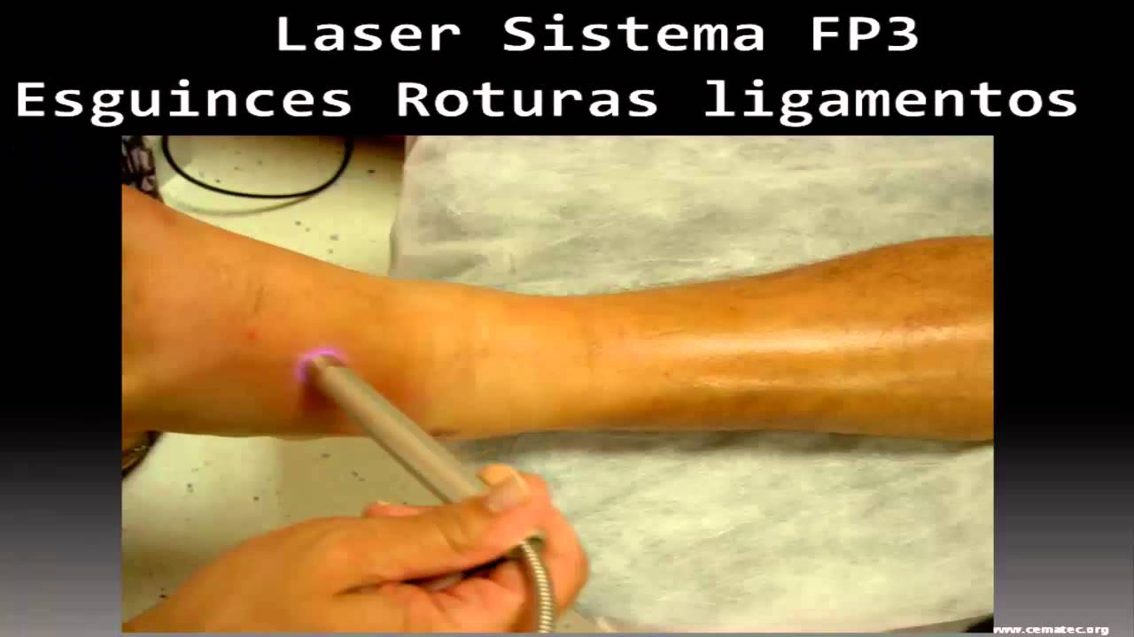 Josep Pous Barral-31