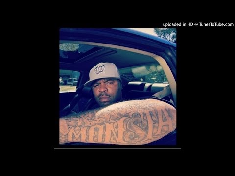 Googie Monsta Speaks On The Loss Of Cee Wee 3 and more!!!