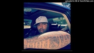 Googie Monsta Speaks On The Loss Of Cee Wee 3 and more!!!