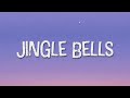 Jingle Bells Christmas Song With Lyrics