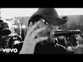 HELLYEAH - You Wouldn't Know 