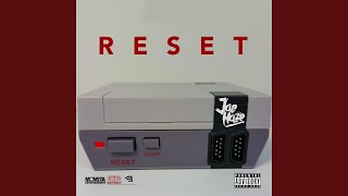 Reset Music Video