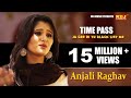 Time Pass Ja Ger Di Tu Black List Me New Haryanvi Song 2015 NDJ Music