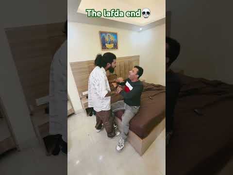 Puneet superstar sigma roast uk07 #viralvideo #ytshorts #roastsigma