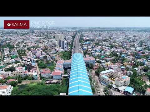 Walkthrough Walkthrough