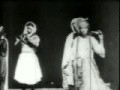 Princess Ali Belly Dancer 1895 Vaudeville