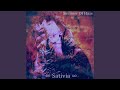Sativia