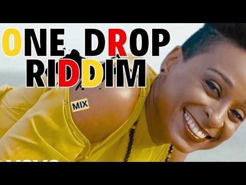 BEST OF RIDDIMS VIDEOS MIX 2026[REGGAE ONEDROP AND LOVERS ROCK] #reggae  #riddim  #2026  #mixtape