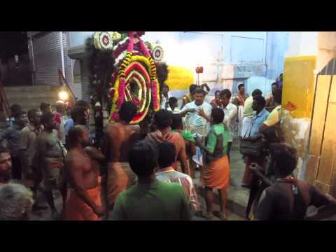 Eskazed - For the time being CLIP