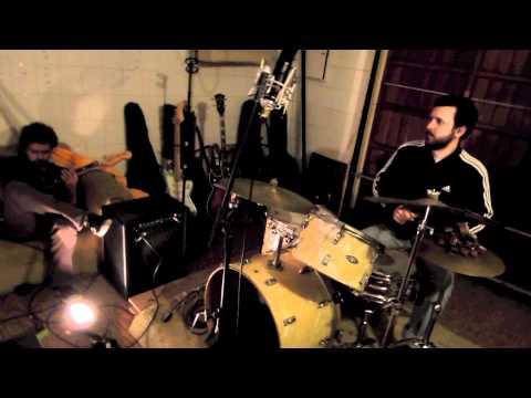 Saulo Duarte e a Unidade - Me dei conta