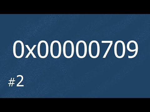 Ошибка 0x00000709 Решение | Resolve Error 0x00000709