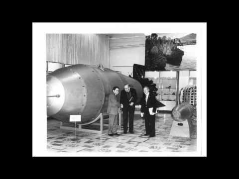 Masový Wrazi  - Tisíce staletí