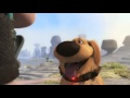 Up Altas Aventuras