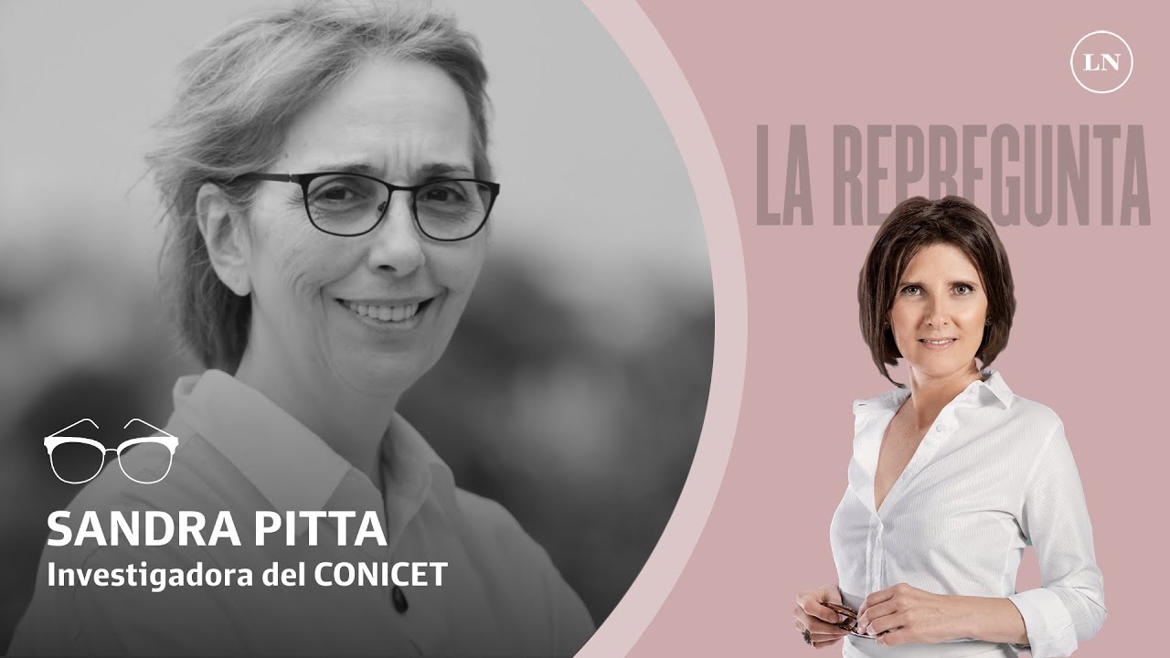 Conicet. ¿Muchos investigadores y poca producción o todo lo contrario? ¿Por qué Milei “simplifica”?