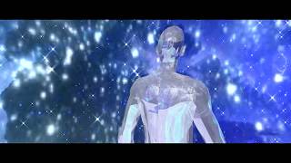 Iyam. - Pretty Pretty (Music Video)