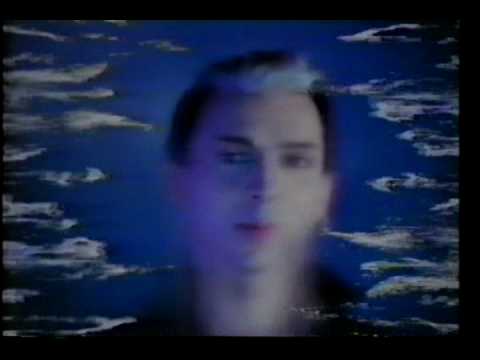 Love Letter video thumbnail