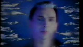 MarcAlmond Loveletter