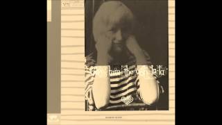 Blossom Dearie -- Just One Of Those Things (1958)