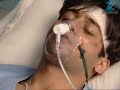 Ghar Ki Lakshmi Betiyann Ep 194 Karan पर हुआ जानलेवा हमला Full Episo