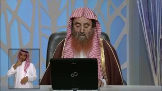 فضائل سورة الإخلاص