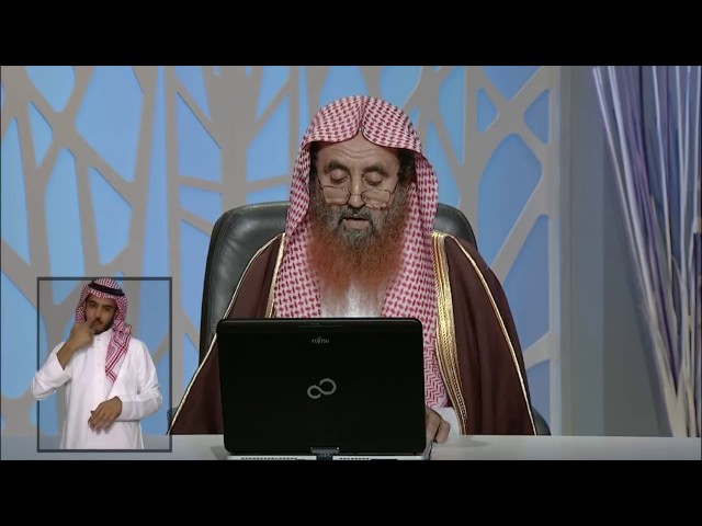 فضائل سورة الإخلاص