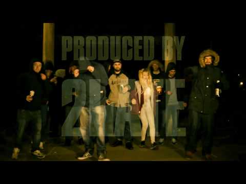 Big Toast - Sell Units (Prd. by 2Late)