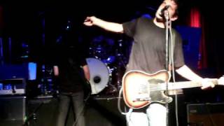 Far - Wear it so Well