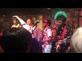 White Shoes & The Couples Company - Sabda Alam (Live at Duck Down Bar, Jakarta 12/12/2022)